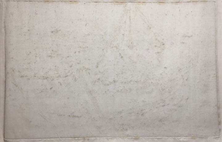 船絵画 No.0500