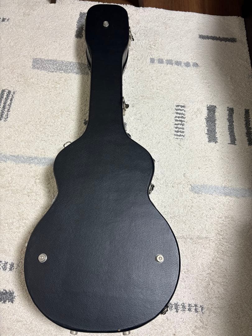 Epiphone Les Paul スペシャル　KORENA今月末までの出品