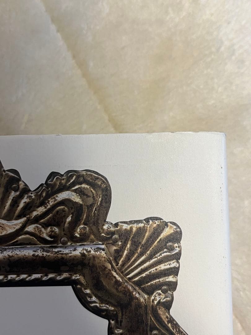 世界を創る女神の物語　ヴァレリー・エステル・フランケル