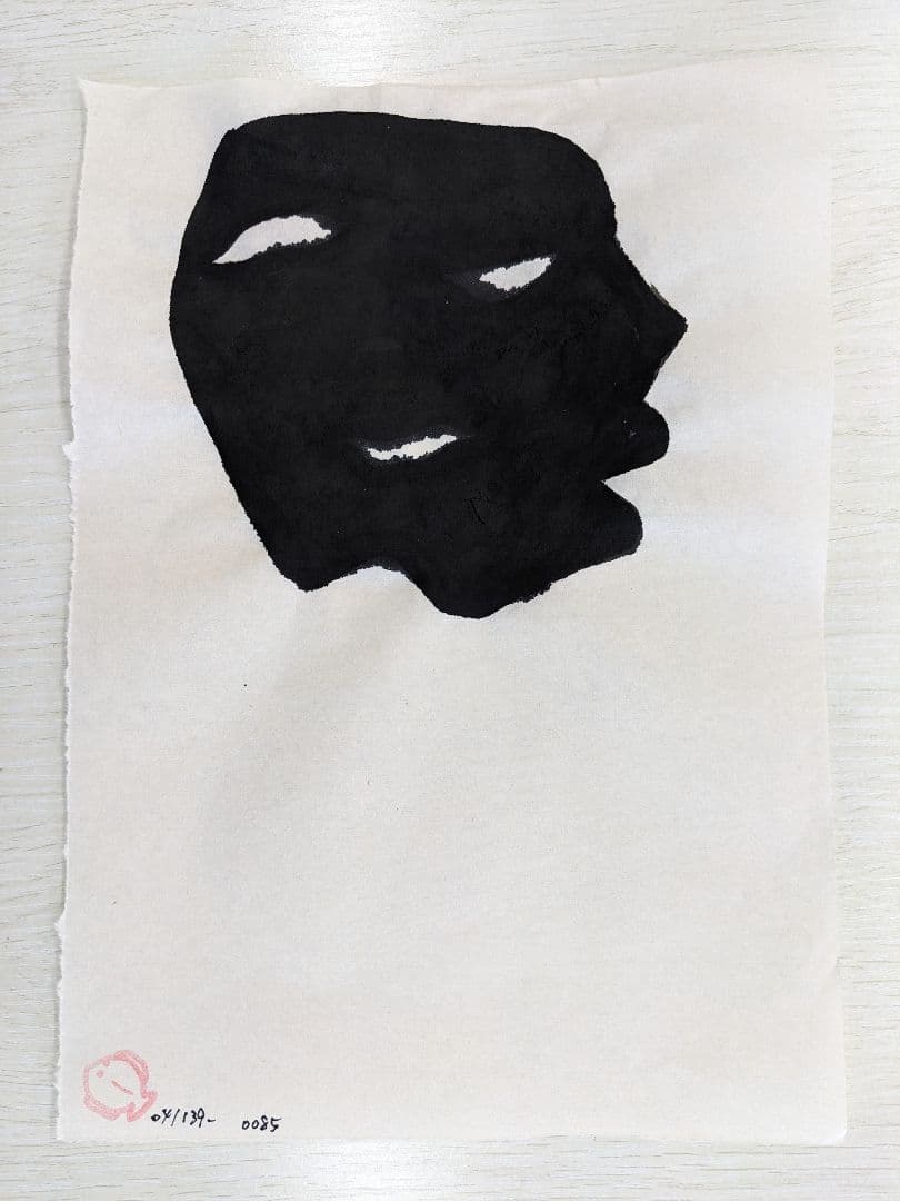 絵画 flk041139