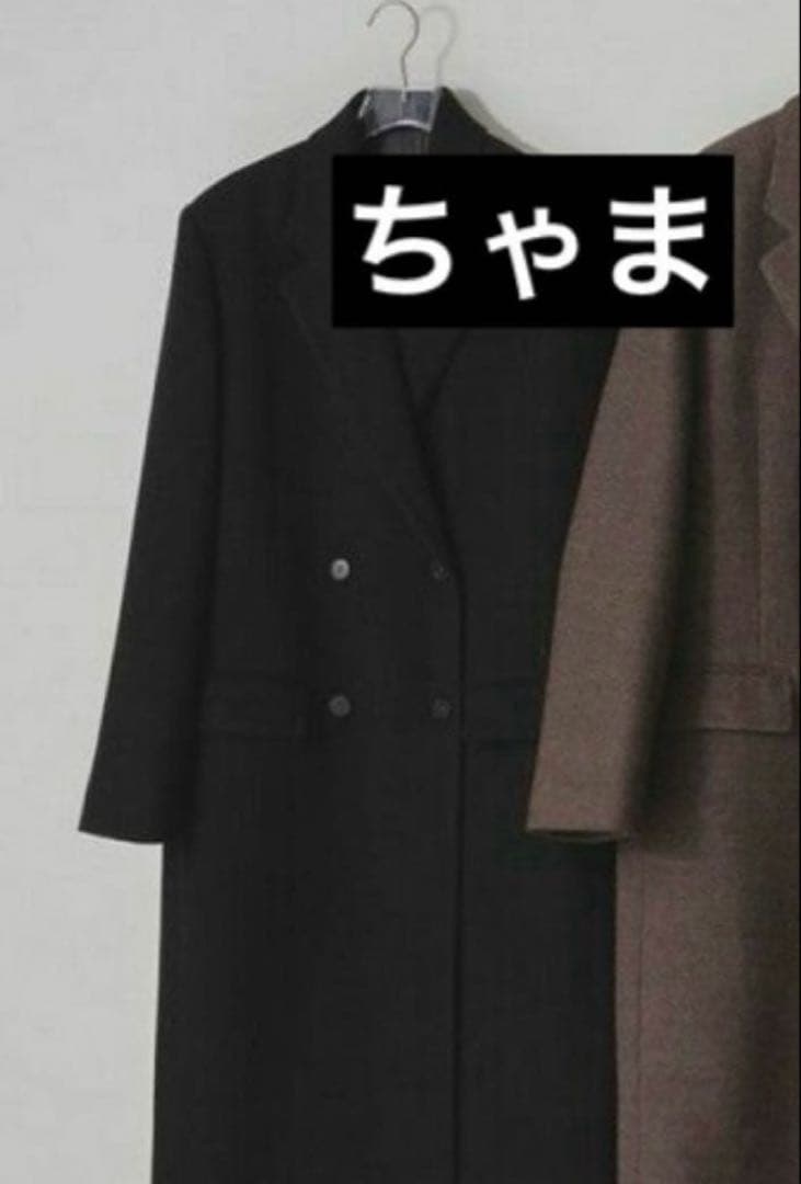 maさん専用