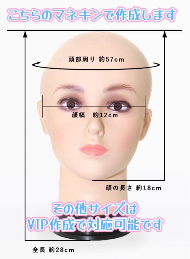 あーらん