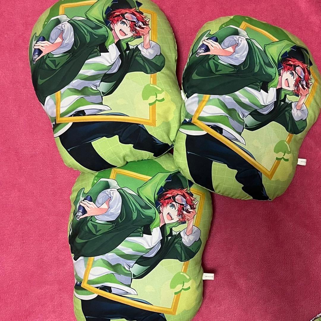 姫依ページ