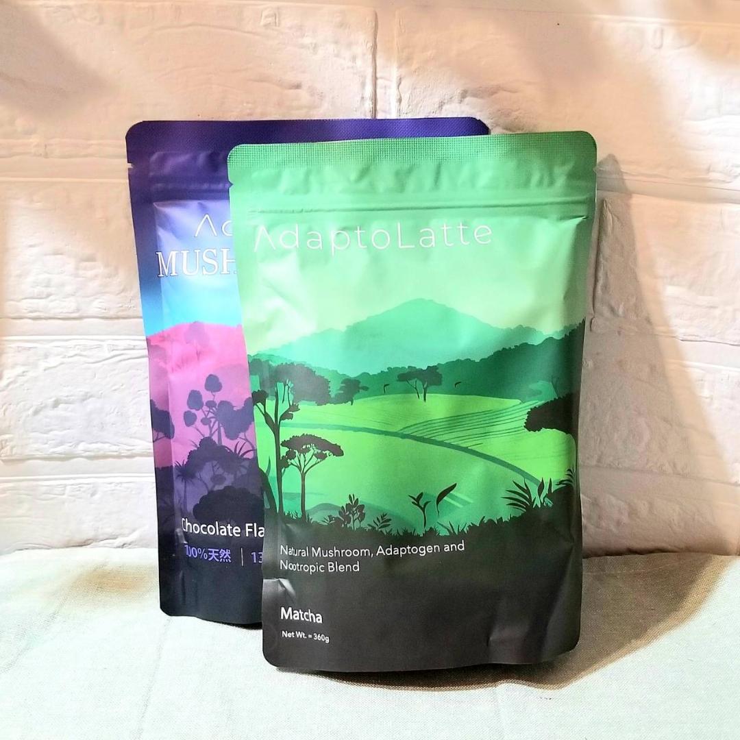 【慎様】専用・青/緑、各360ｇ≪リクエスト特割特価≫