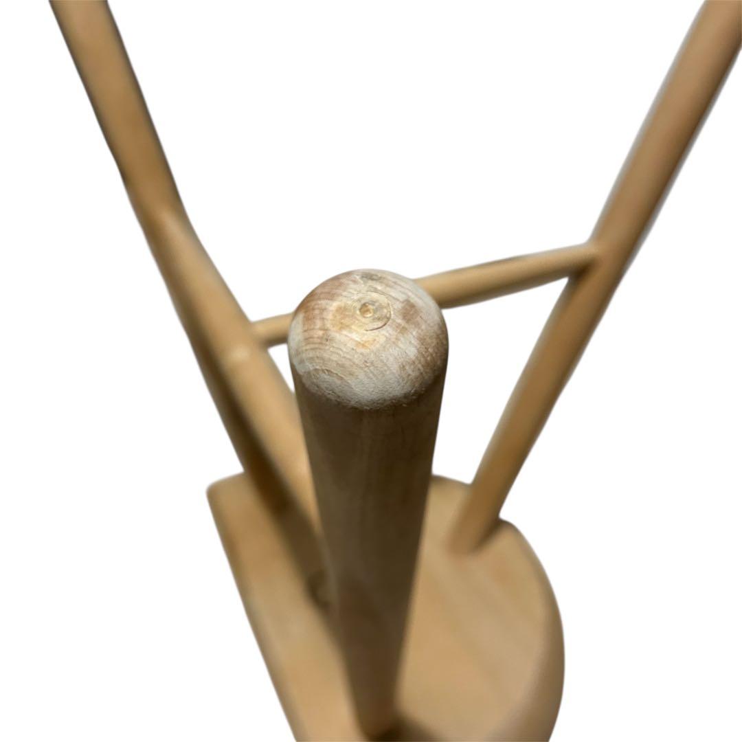 WERNER | SHOEMAKER スツール 椅子 チェア