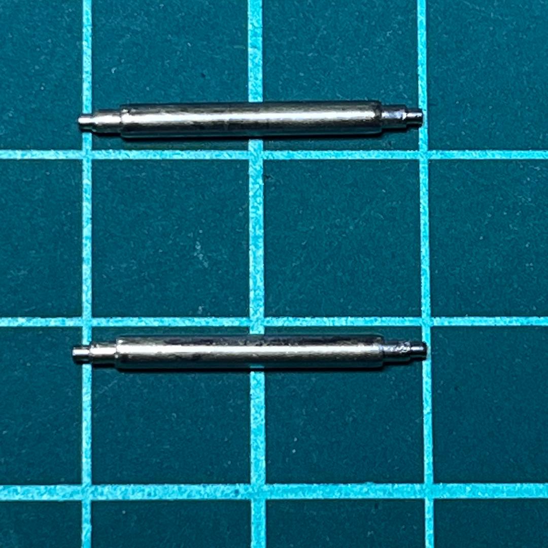 [亀戸精工舎製]SEIKO ダイバーズ腕時計 150m 2625-0170 美品