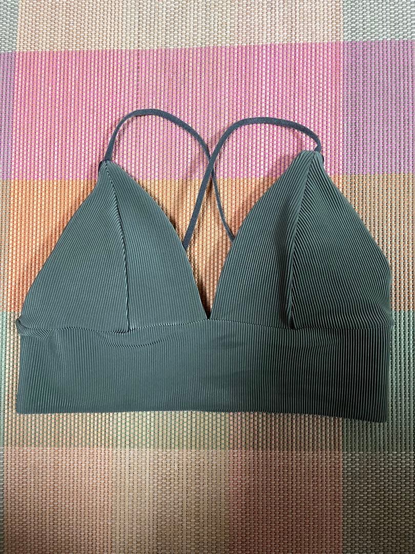 UN3D.水着♡