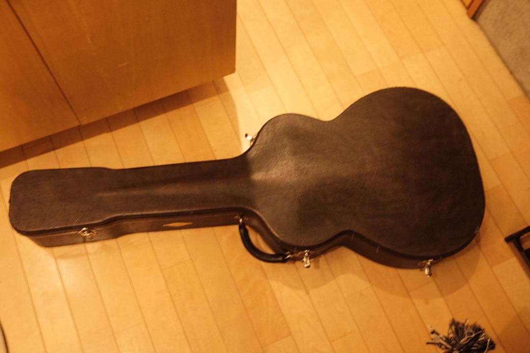 Taylor812 1980年代 オールドテイラー 82万→72万SALE中
