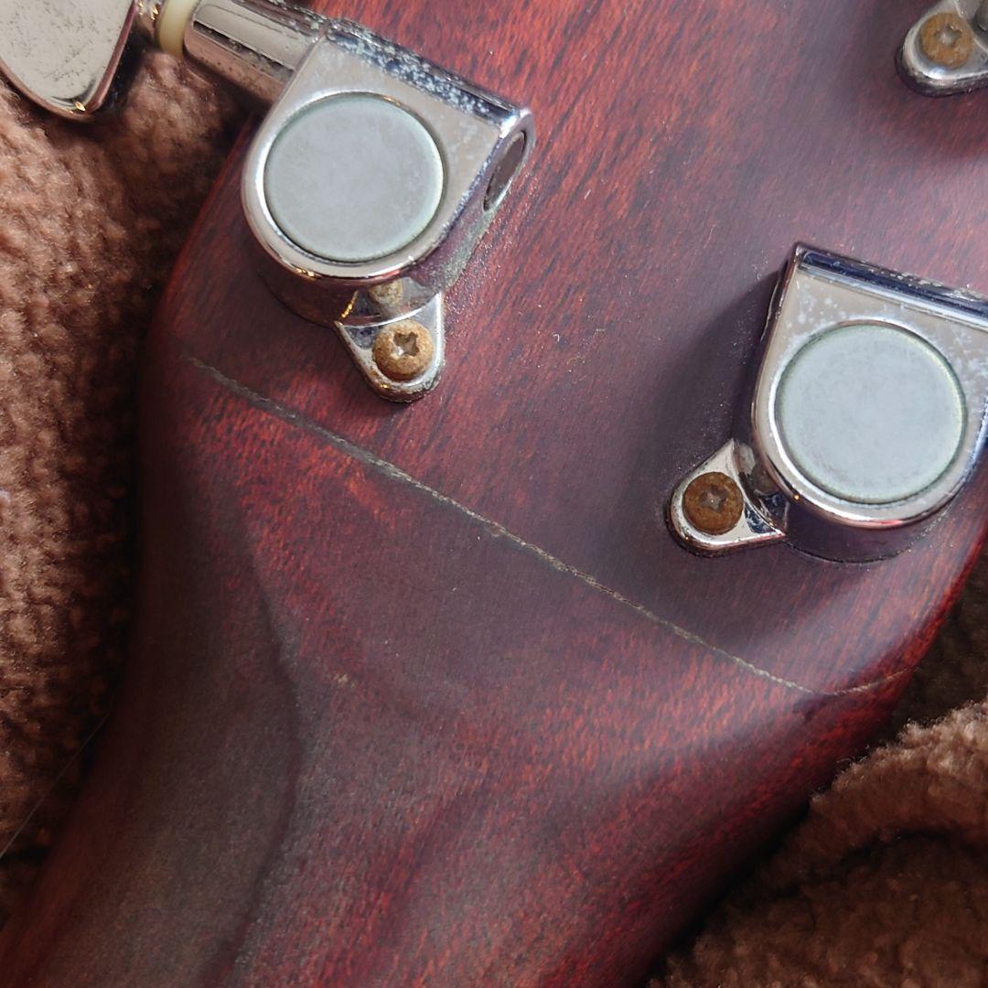 Headway★アコースティックギターHD-35S★送料無料