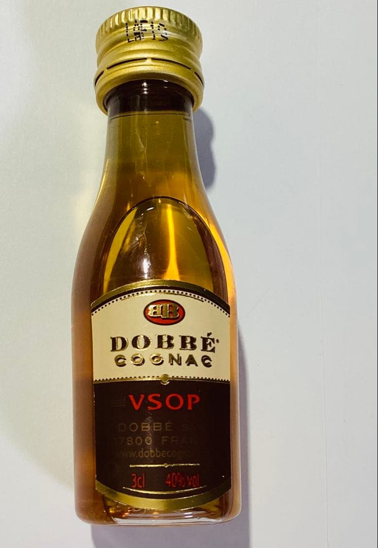 【未開封】白州12年ミニボトル50ml等セット