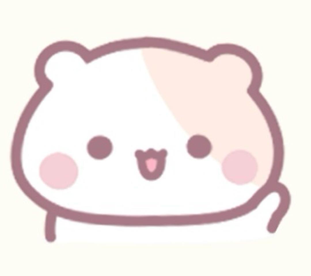 あみぐだりん