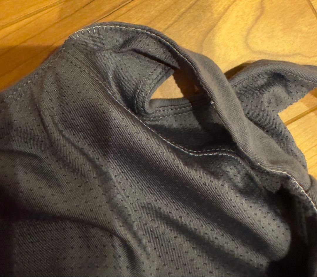 TODAYFUL Studio Doe Cupin Tanktop 2色