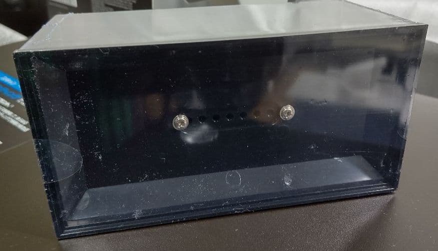 1/43 C43 AMG W202【メルセデス・ベンツ コレクション】