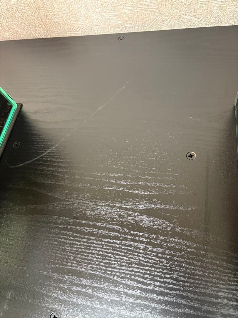 手渡し】90センチ水槽台