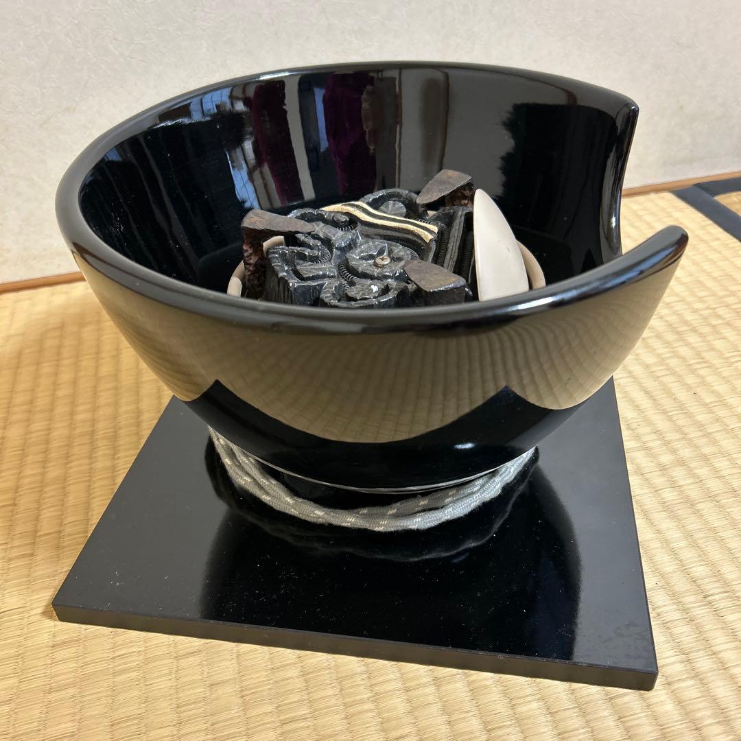 瓶掛け