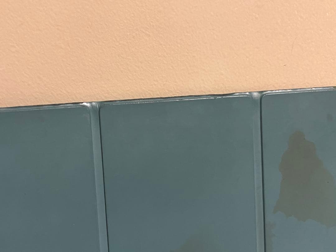 Apple iPad Pro 12.9インチ シルバー 第4世代 128GB