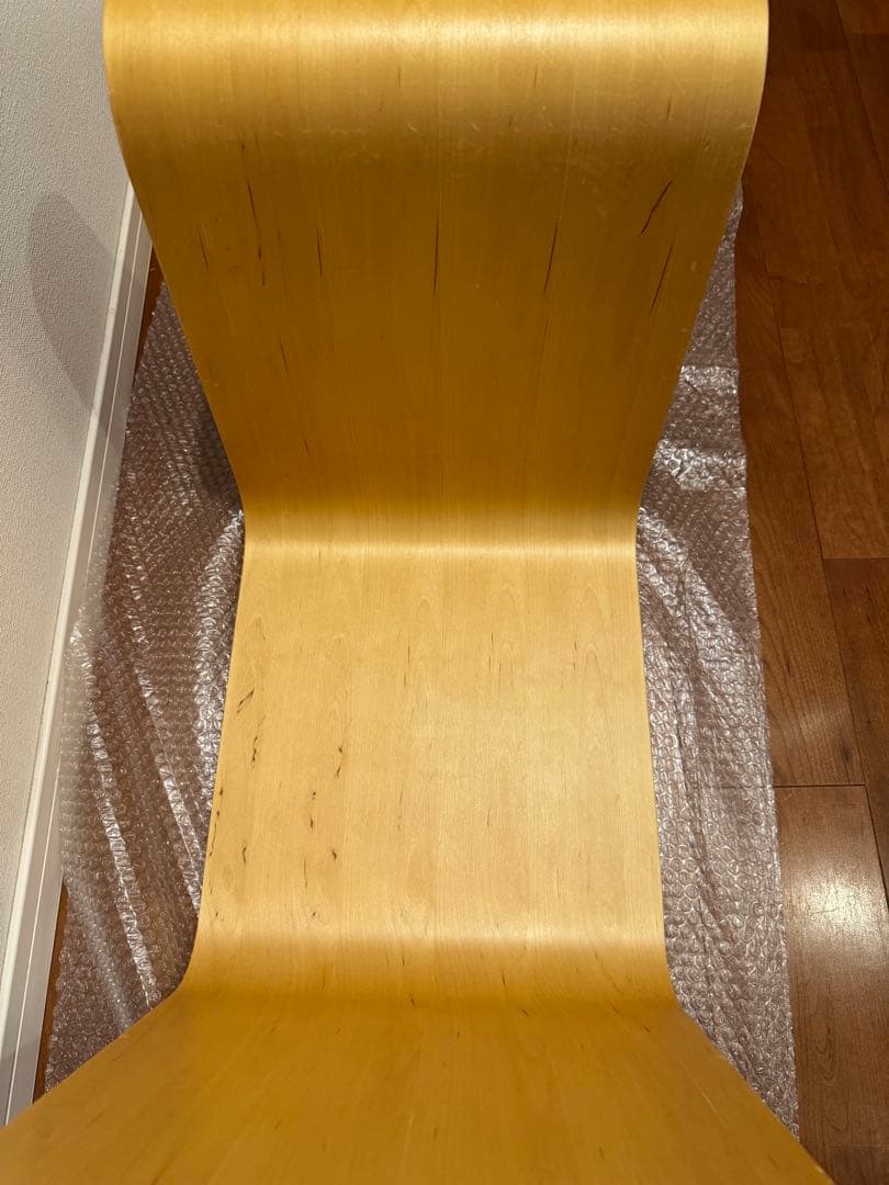 offi mag table 中古　オフィー　マグ　テーブル　マガジンラック