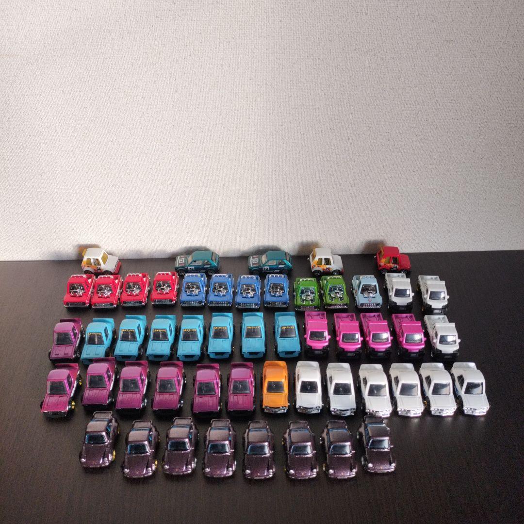 ホットウィール