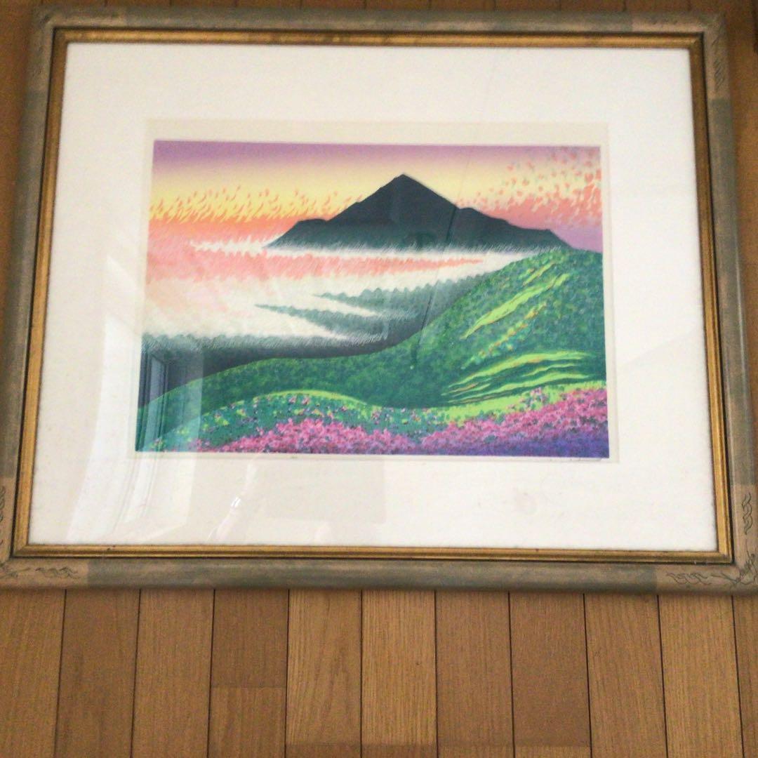 牧野宗則