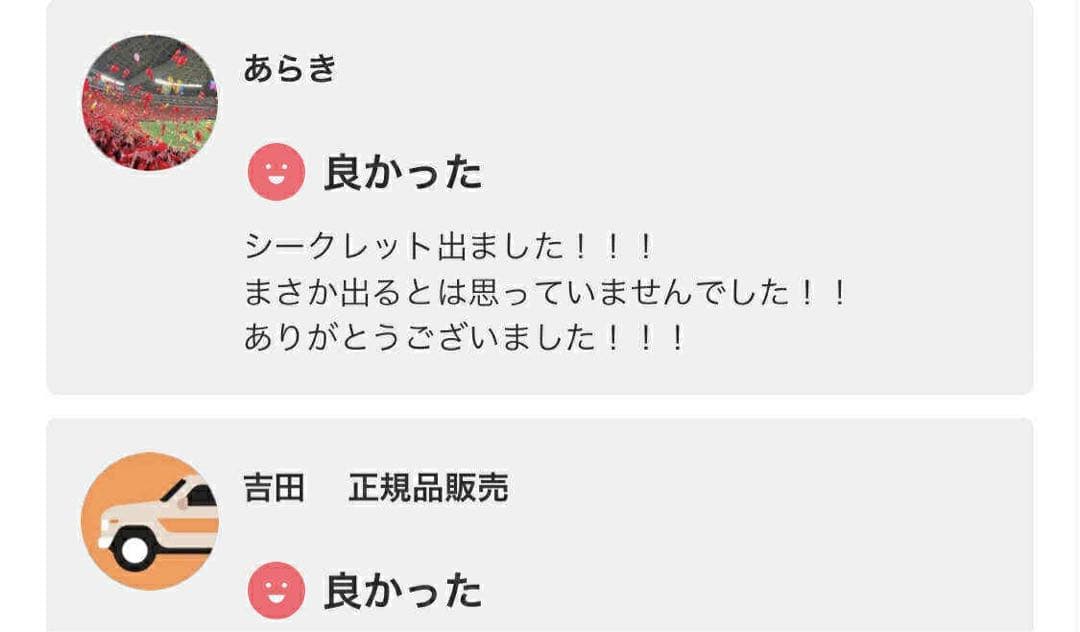 【正規品・未開封品】 LABUBU Big into Energy 6箱 ラブブ