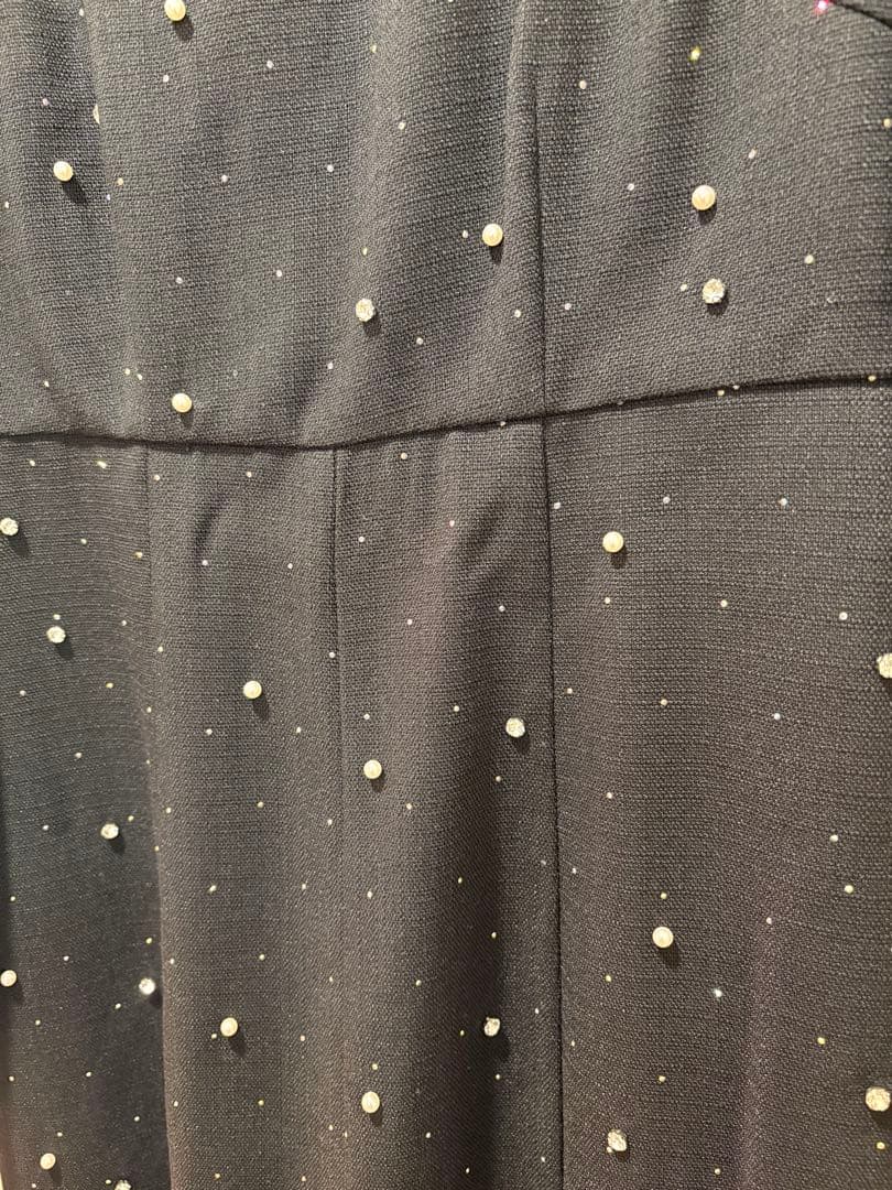 Leja ドレス Sサイズ