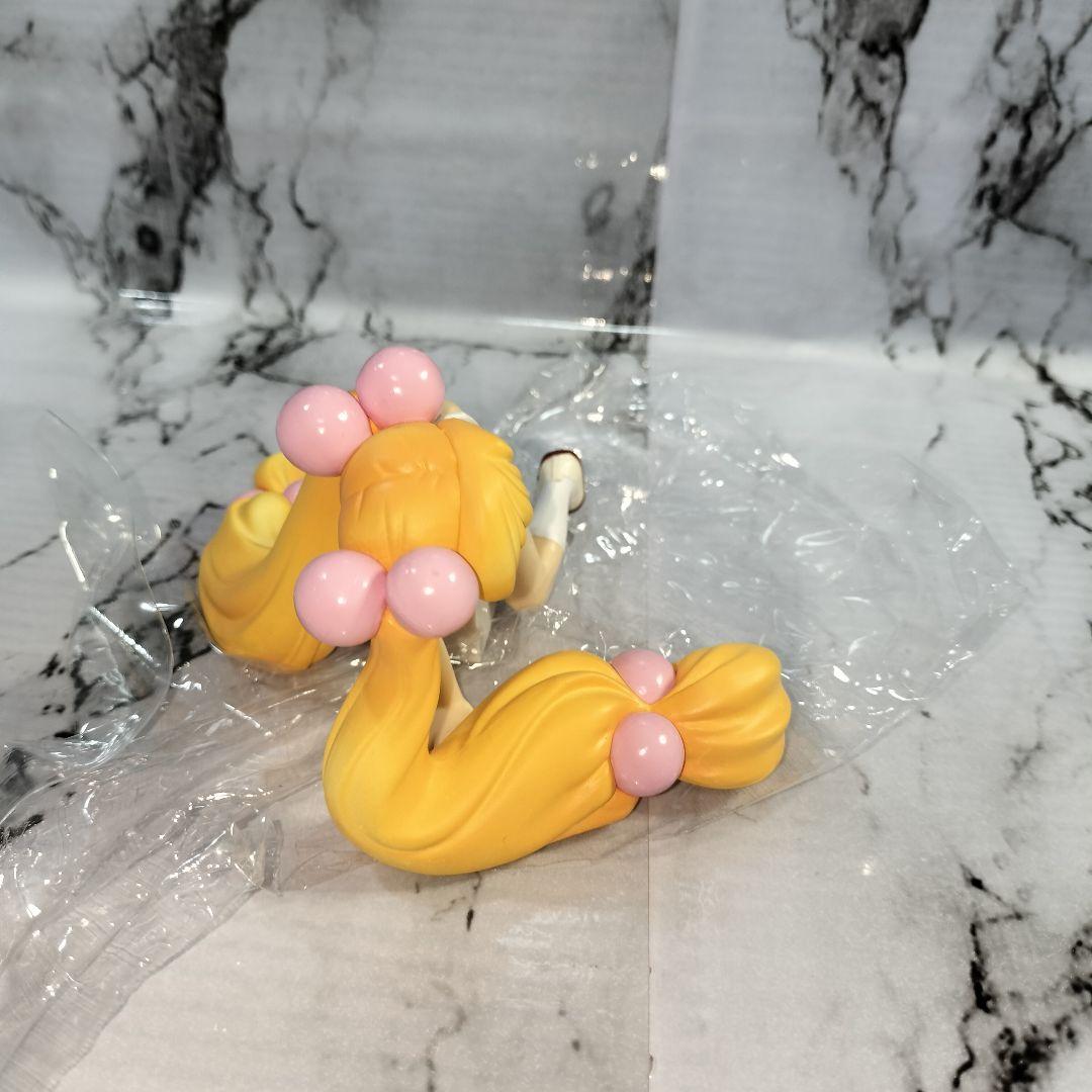 ぷれい⭐︎ステーショナリー3　こどものじかん　九重りん　りん　えんぴつけずり