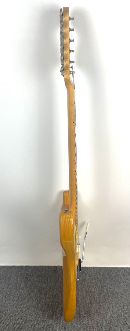 N*C様 ●希少 H.S Anderson Strider JAPAN VINT