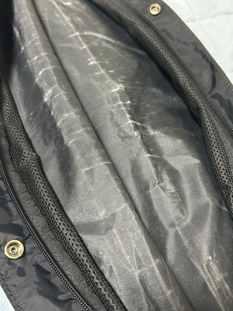 ロイヤルテイルズ　アリス　ペットカート&ショルダーバック