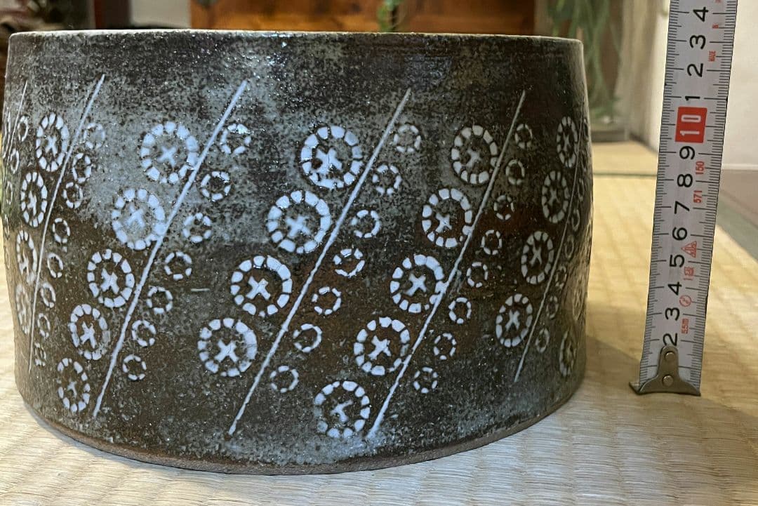 鉢