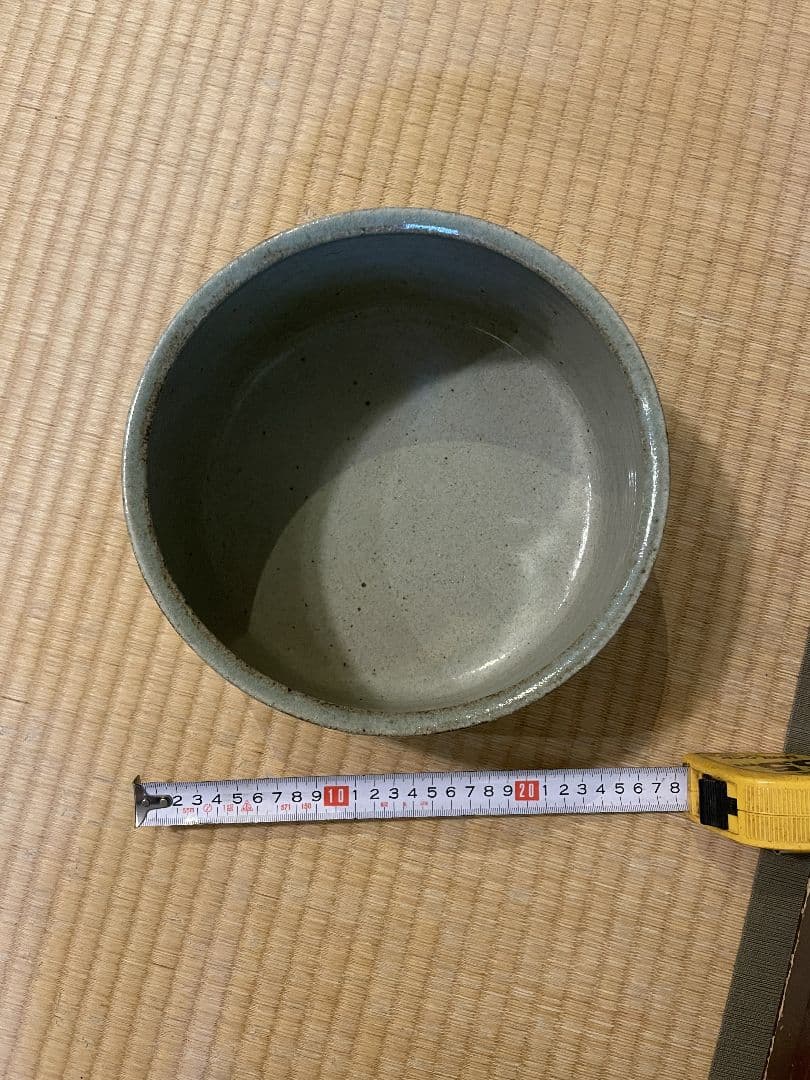 鉢