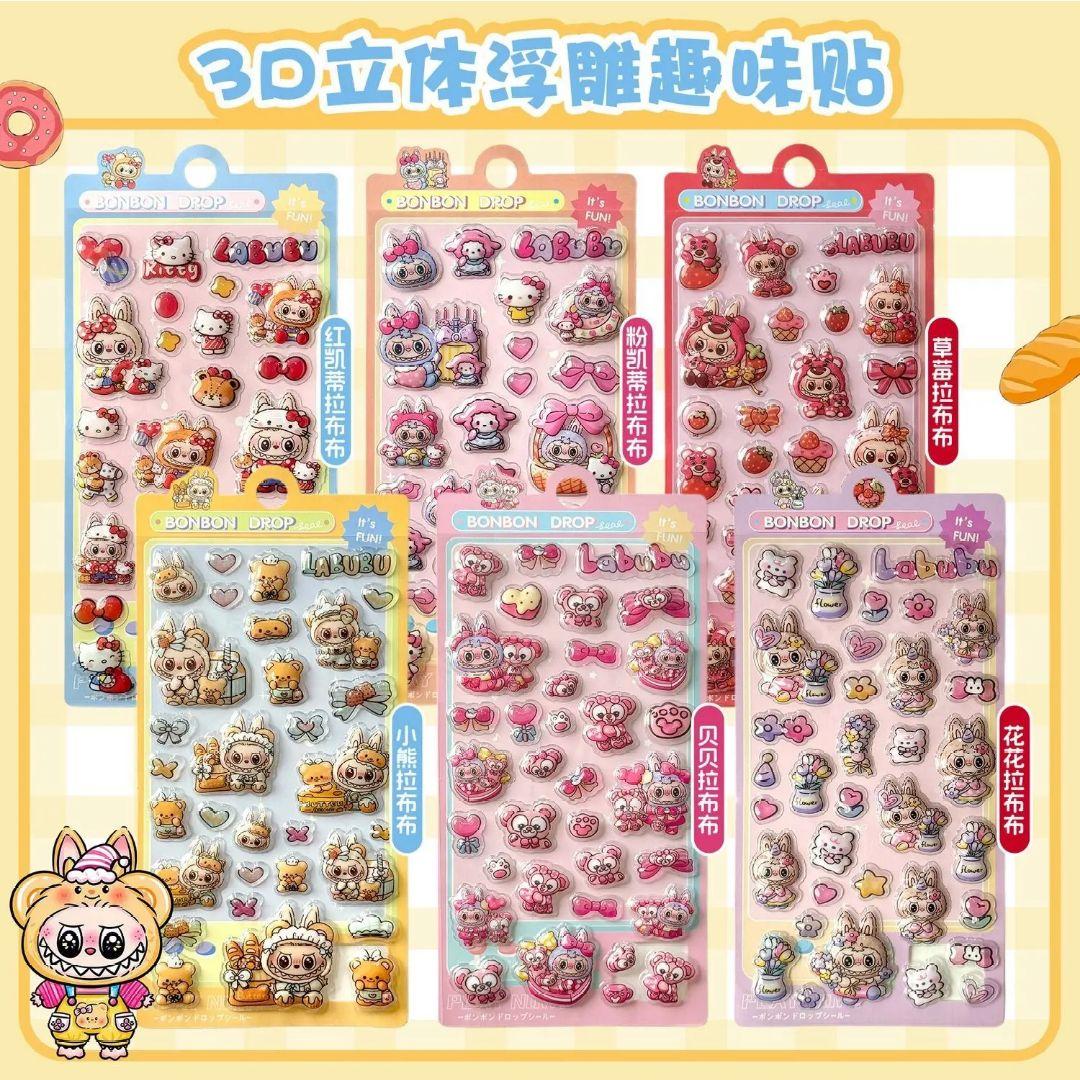 ★専用★