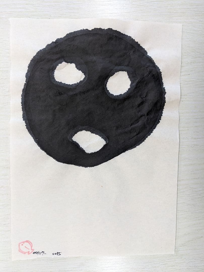 絵画 flk041117