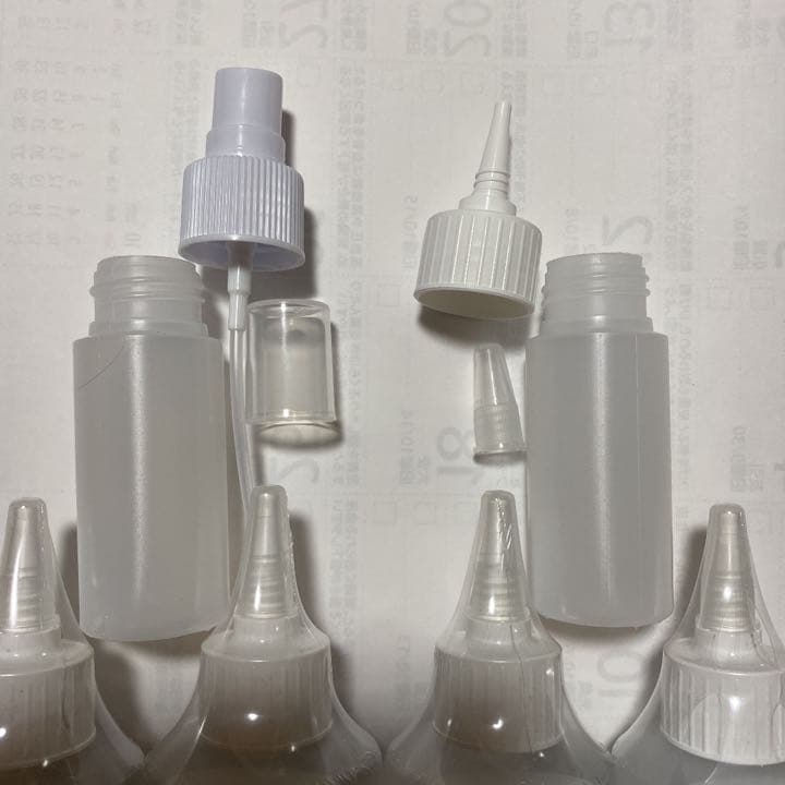 水溶性ケイ素濃縮液200ml4本800ml