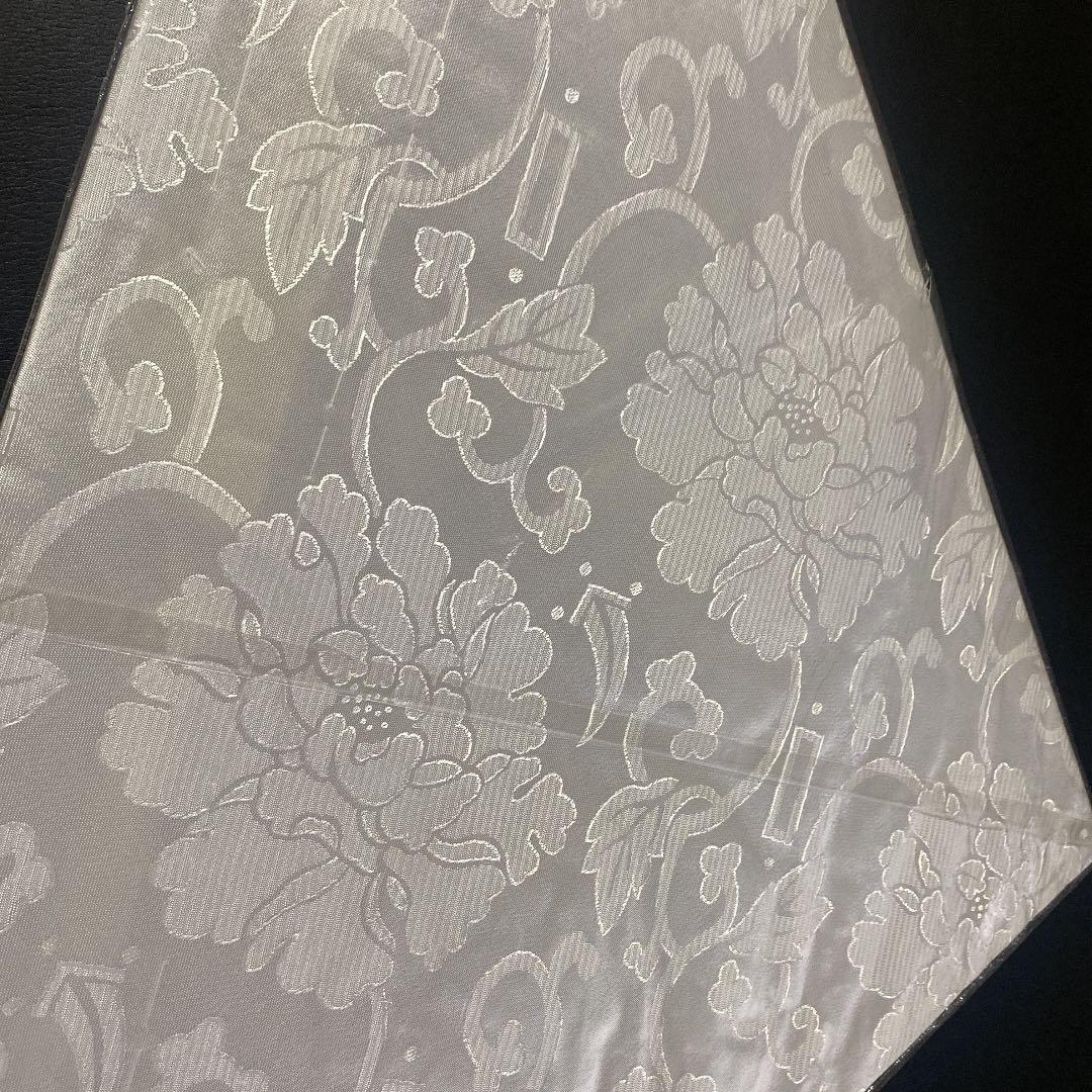 お仏具打敷　200代刺繍本金サイズ　約大幅91×55cm 原価660,000万円