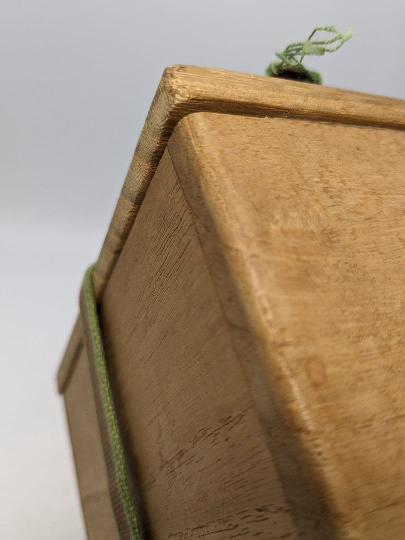 李朝 白磁染付筆筒 高麗白磁 李氏朝鮮 文房具 書道具 ペン立て 筆立て 置物