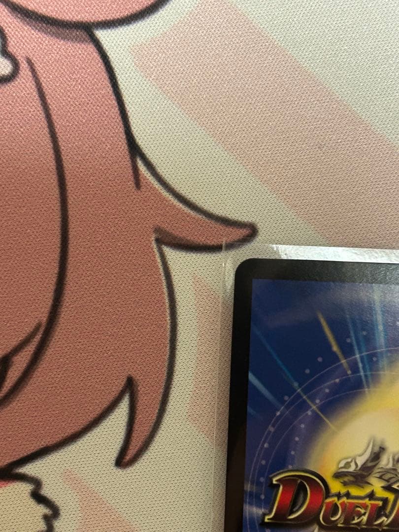 モルトNEXT CS プロモ