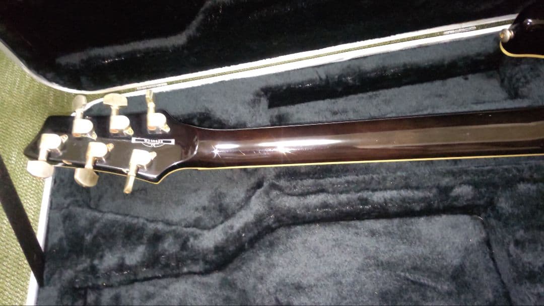 IBANEZ アイバニーズ SZ720FM エレキギター フレイムメイプル