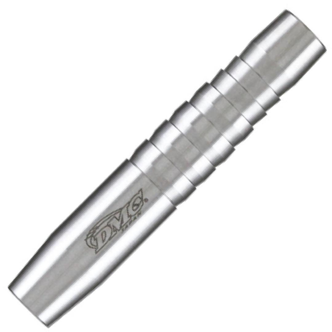 DMC Sabre 20g ダーツ バレルセット