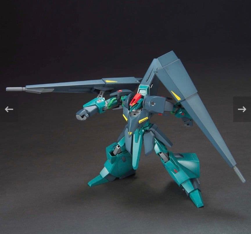 HＧUC Ｚガンダム シリーズ 4機セット #大晦日期間限定人気商品特売セール