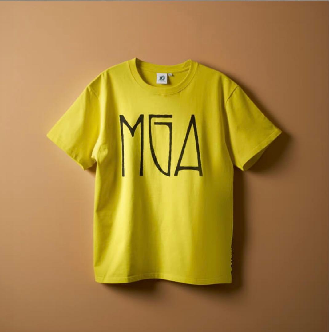 新品　ミセスグリーンアップル　Tシャツ1枚　ポップコーンバケツ　ドリンクカップ