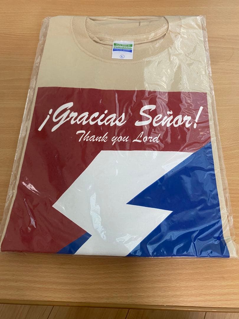 激レア　めちゃイケ　やべっち寿司　エプロン　Tシャツ　セット