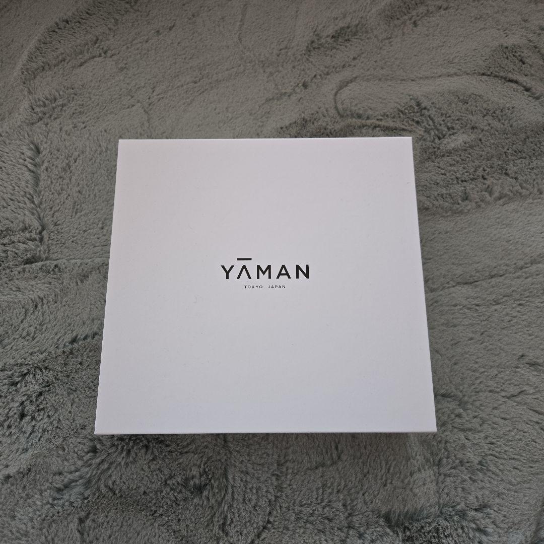 YAMAN リフトドライヤーSライト