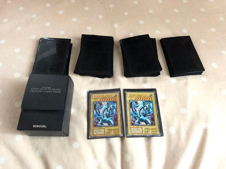 遊戯王カード　遊戯王　まとめ売り　デュエル・マスターズ