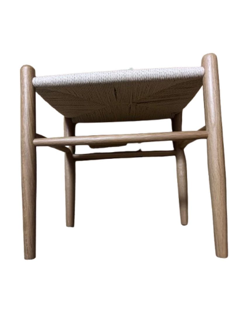 椅子　チェア　ペーパーコード　高級ブランド　東谷　楽天市場　21450円