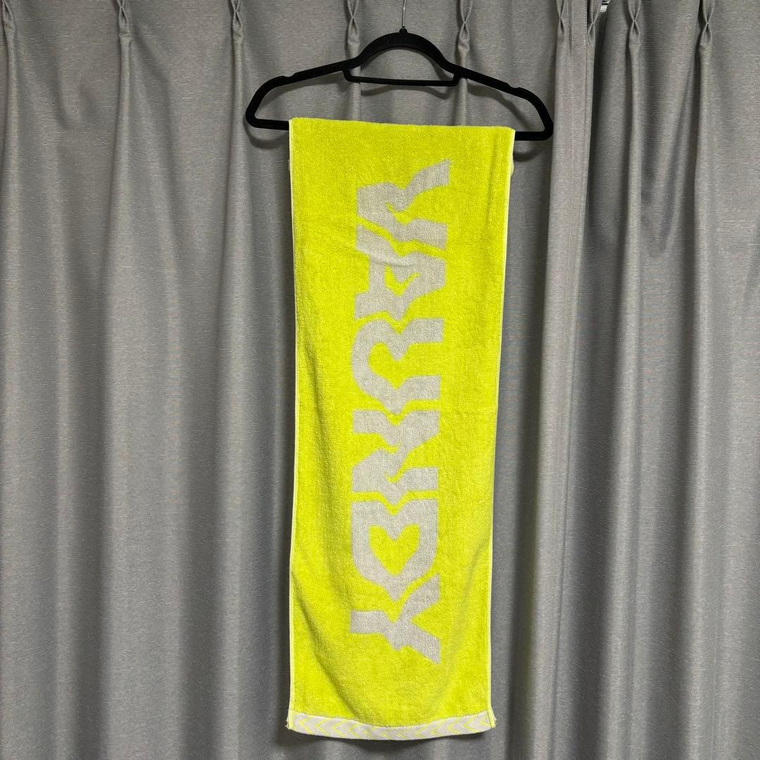 Vaundy グッズ