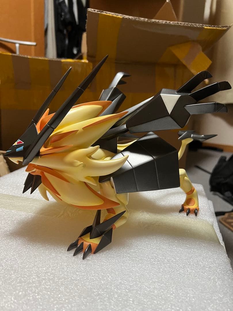 MOLページ