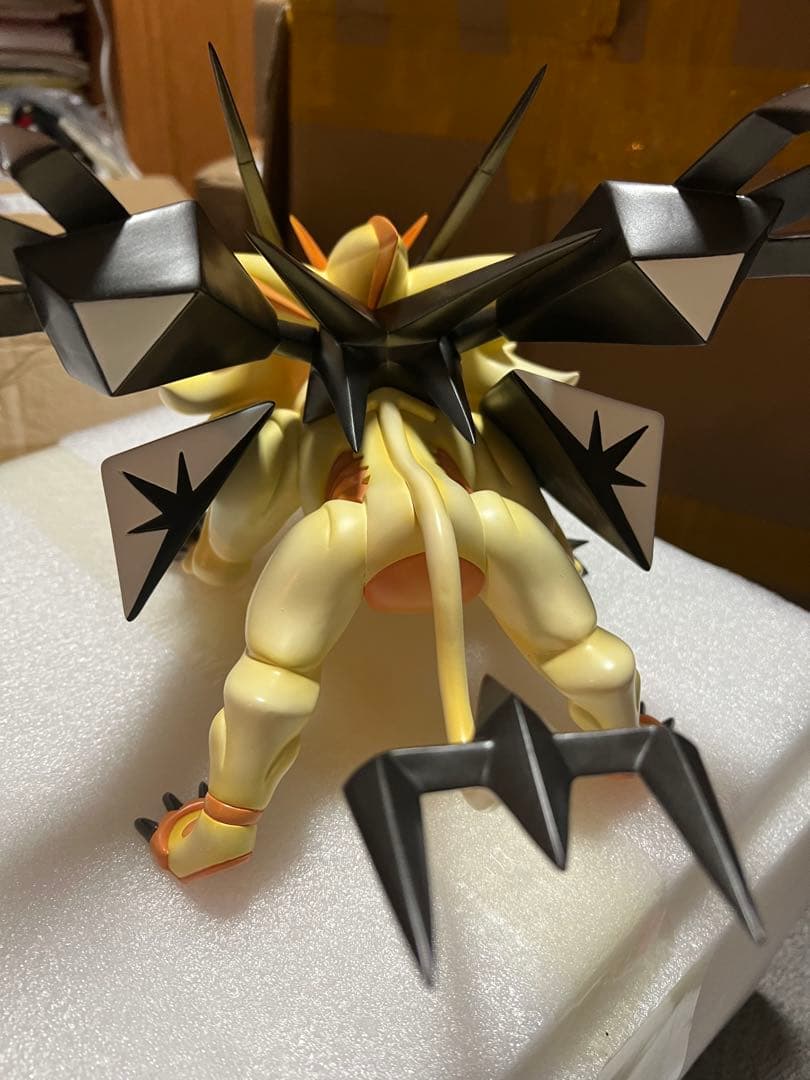 MOLページ