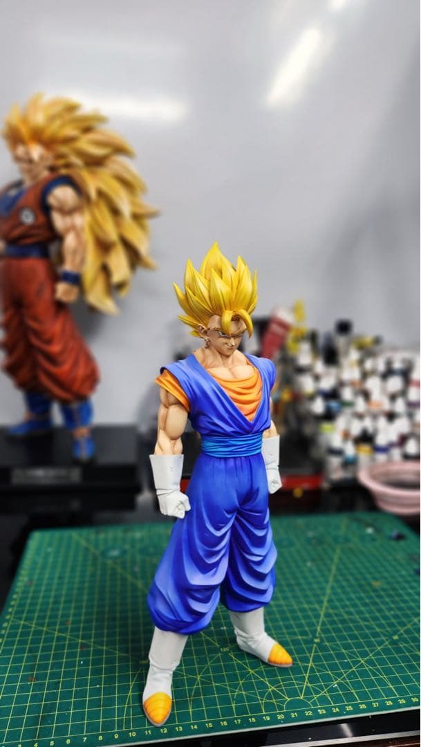大和