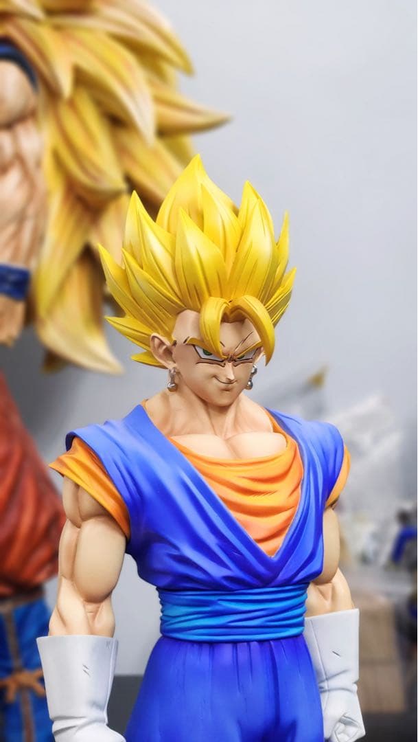 大和