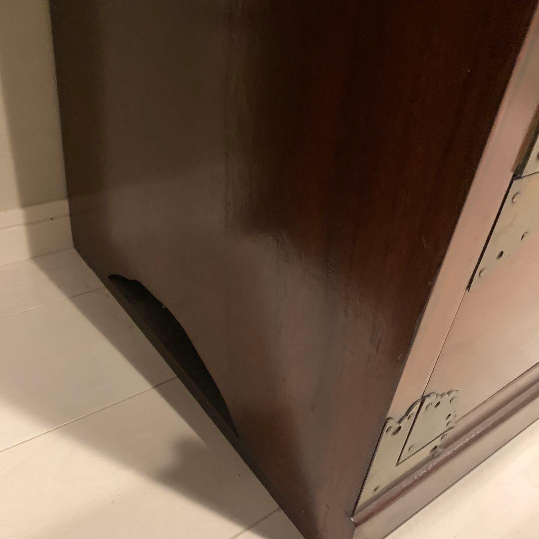 ベアさま専用